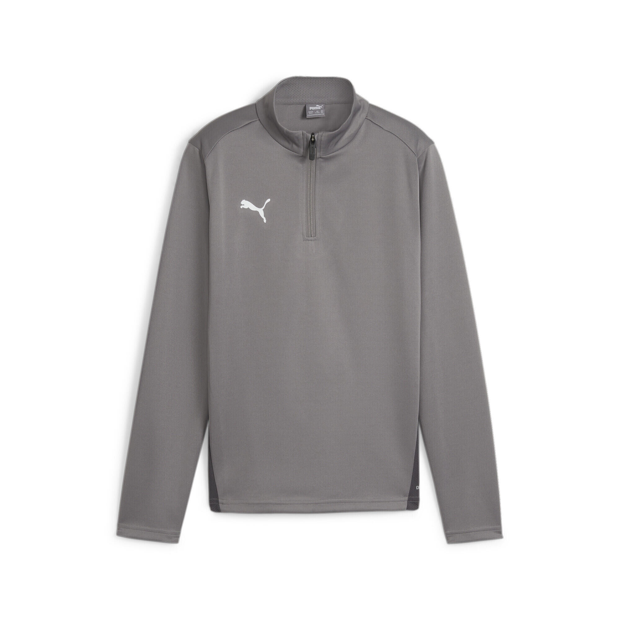 PUMA Formazione per bambini top Puma TeamGoal