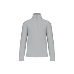 Polaire col zippé Kariban Enzo