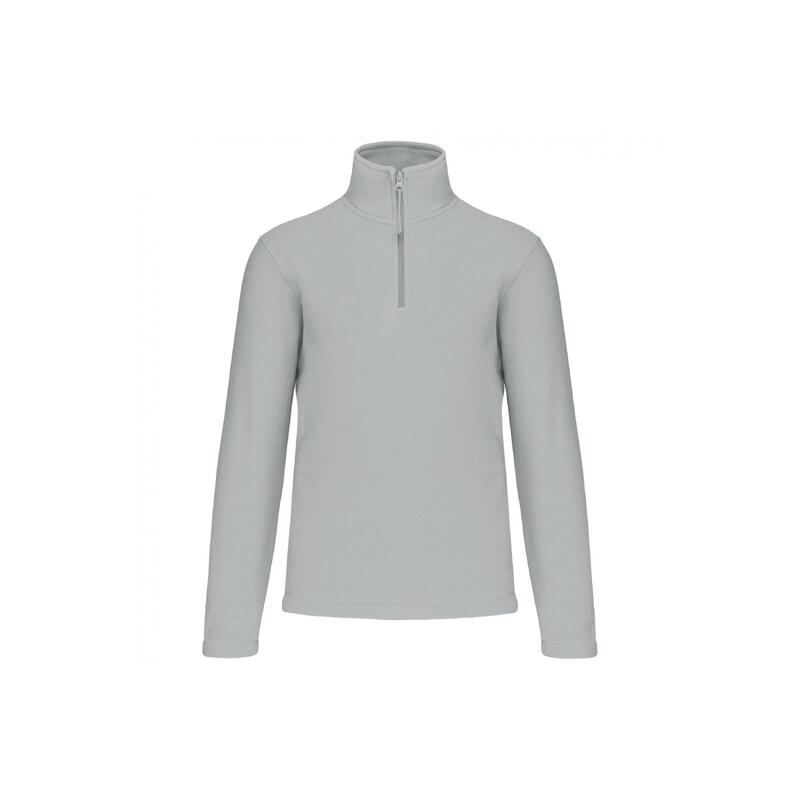 e969828c-a24e-4dd9-bdc7-cb0f6c0beca2_c251c2c2