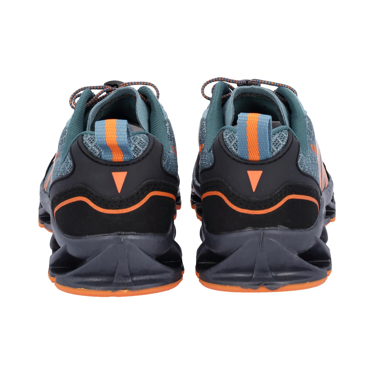 Wandelschoenen voor kinderen CMP Altak 2.0 2/7