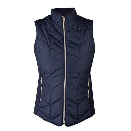 Gilet senza maniche donna Horka Avanti