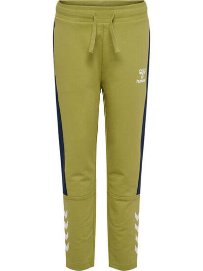 Verstellbare Taille Hose Hmlrush Jungen HUMMEL