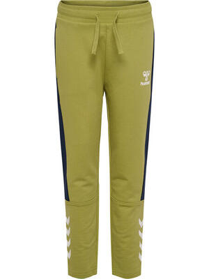 Verstellbare Taille Hose Hmlrush Jungen HUMMEL