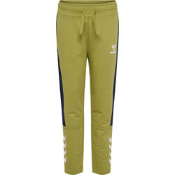 Fermeture À Cordon Pantalon Hmlrush Garçon HUMMEL