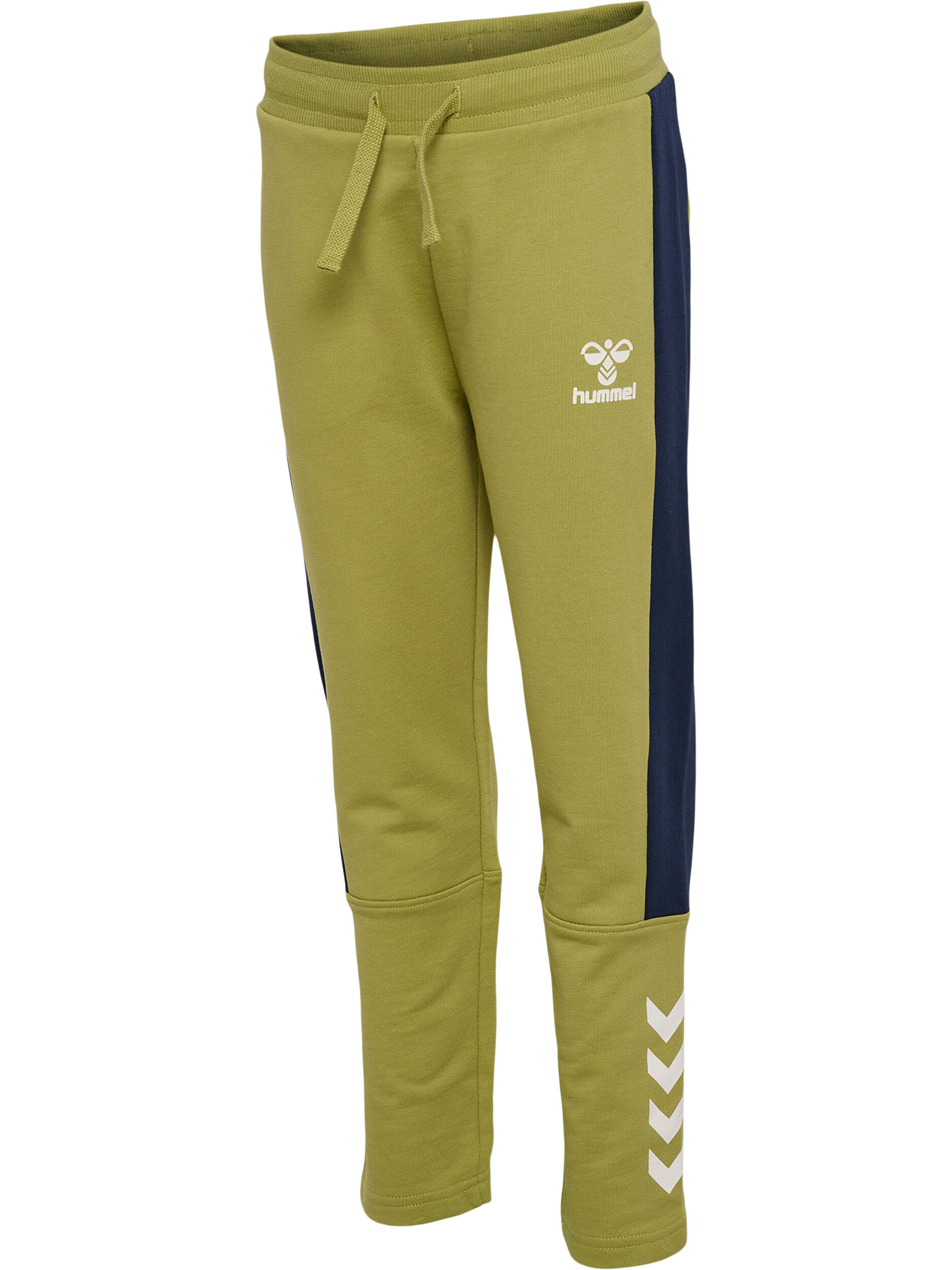 Pantaloni da jogging per bambini Hummel Rush 4/5