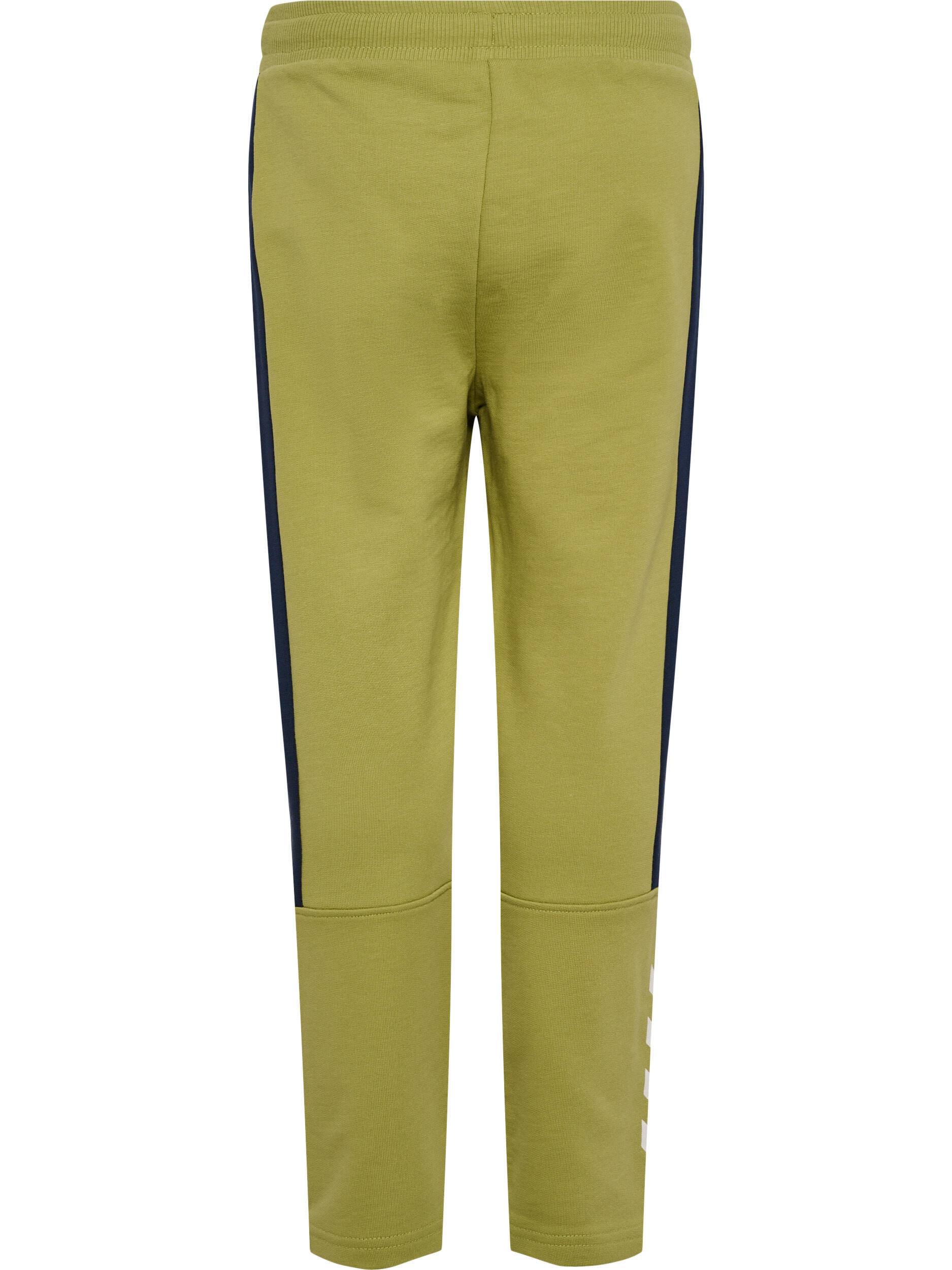 Pantaloni da jogging per bambini Hummel Rush 2/5