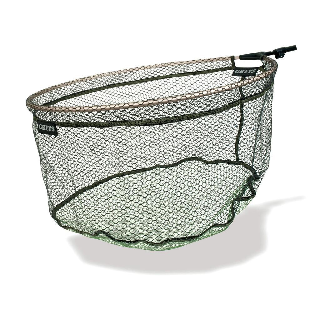 Netting spoon Greys GGTN090
