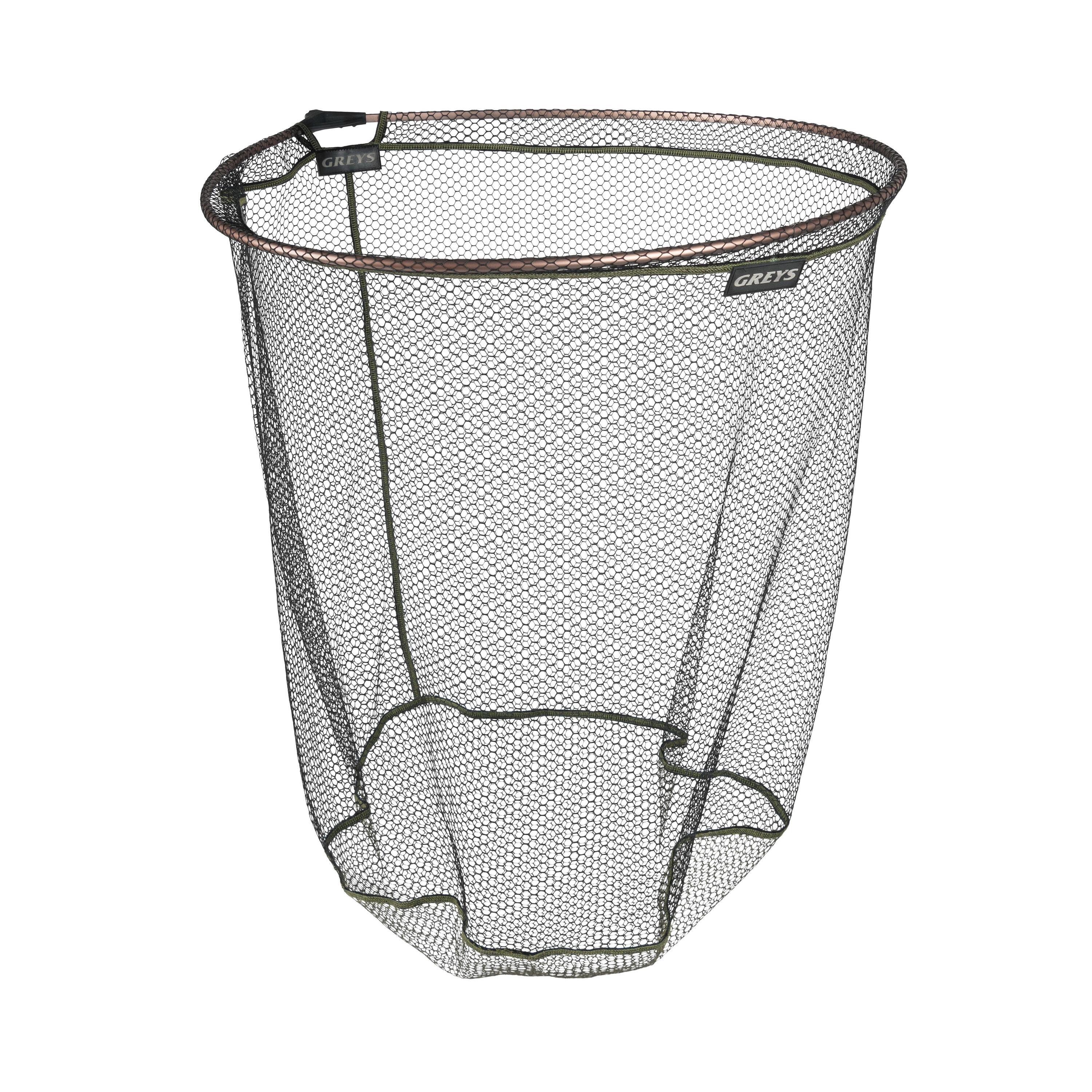 Schepnet Greys GGTN090 2/2