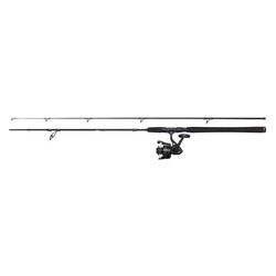 Canne spinning Penn Wrath II 20-60 g