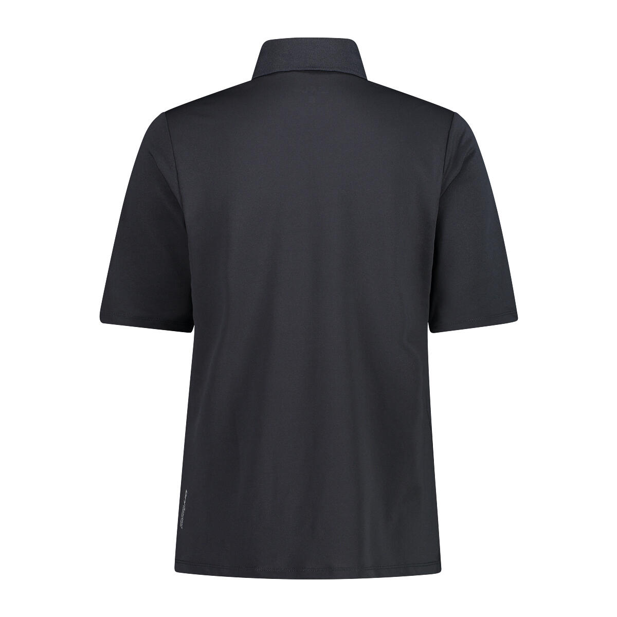 CMP Damen Poloshirt WOMAN POLO 31T5056 2/5