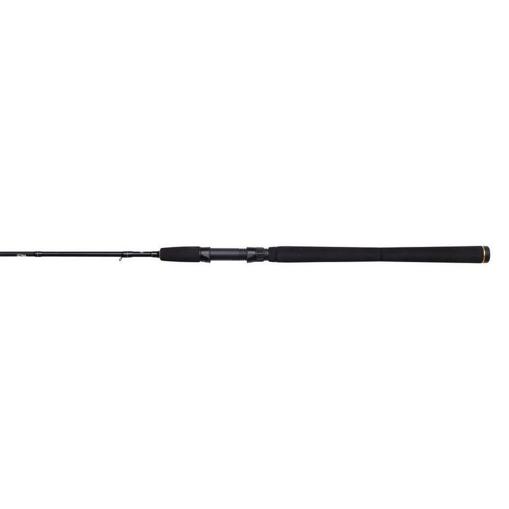 Canna da spinning Penn Wrath II 20-60 g 3/3