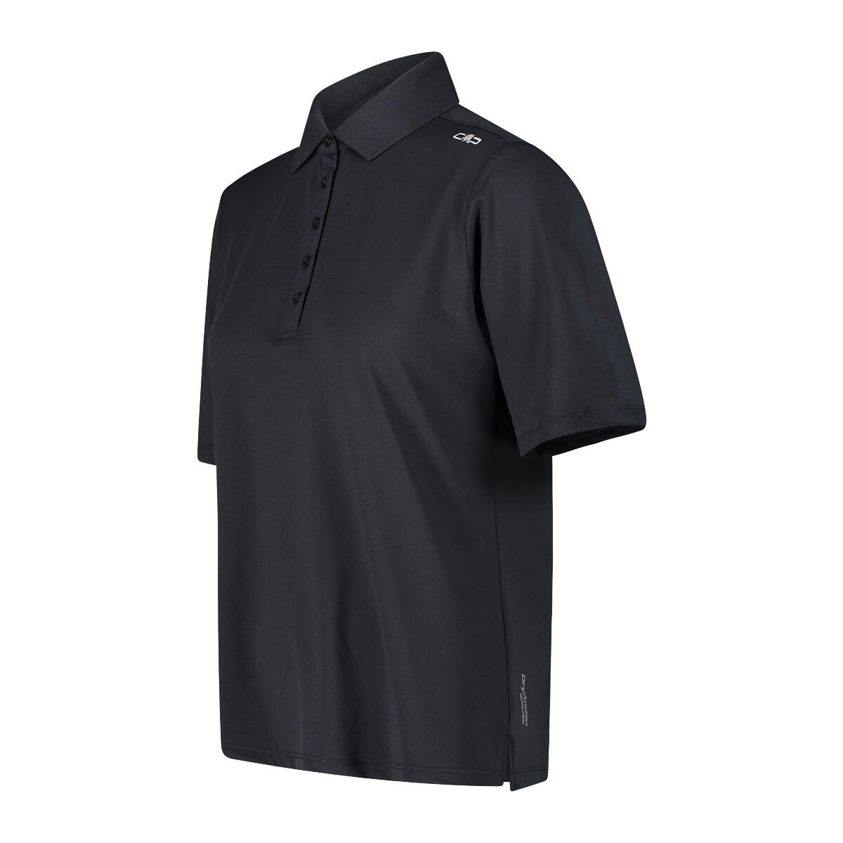 CMP Damen Poloshirt WOMAN POLO 31T5056 3/5