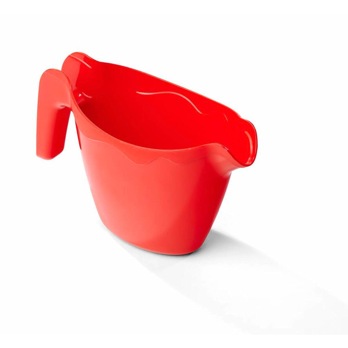 Tabla de Equilibrio Big Aquaplay Sploshy Cascade 4/5