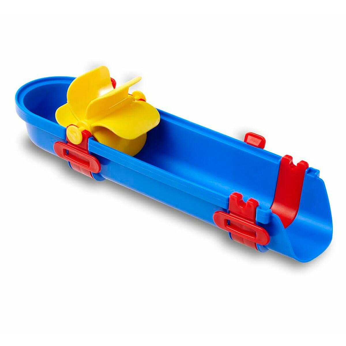 Tabla de Equilibrio Big Aquaplay Sploshy Cascade 2/5