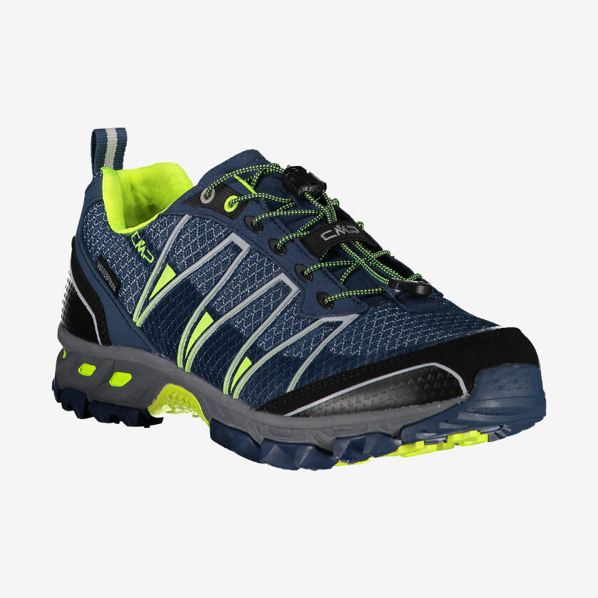 Running shoes Campagnolo model 3Q48267-19MF for man 4/7