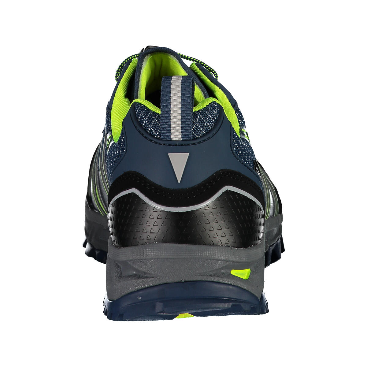 Running shoes Campagnolo model 3Q48267-19MF for man 2/7