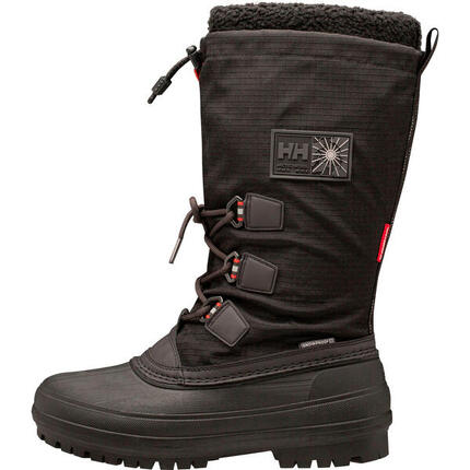 Botas de invierno para mujer Helly Hansen Arctic Patrol