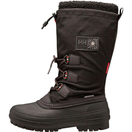 Botas de invierno para mujer Helly Hansen Arctic Patrol
