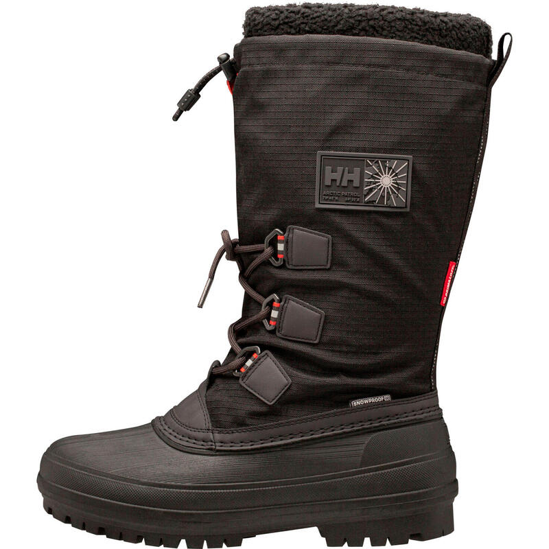 Après ski femme Helly Hansen Arctic Patrol