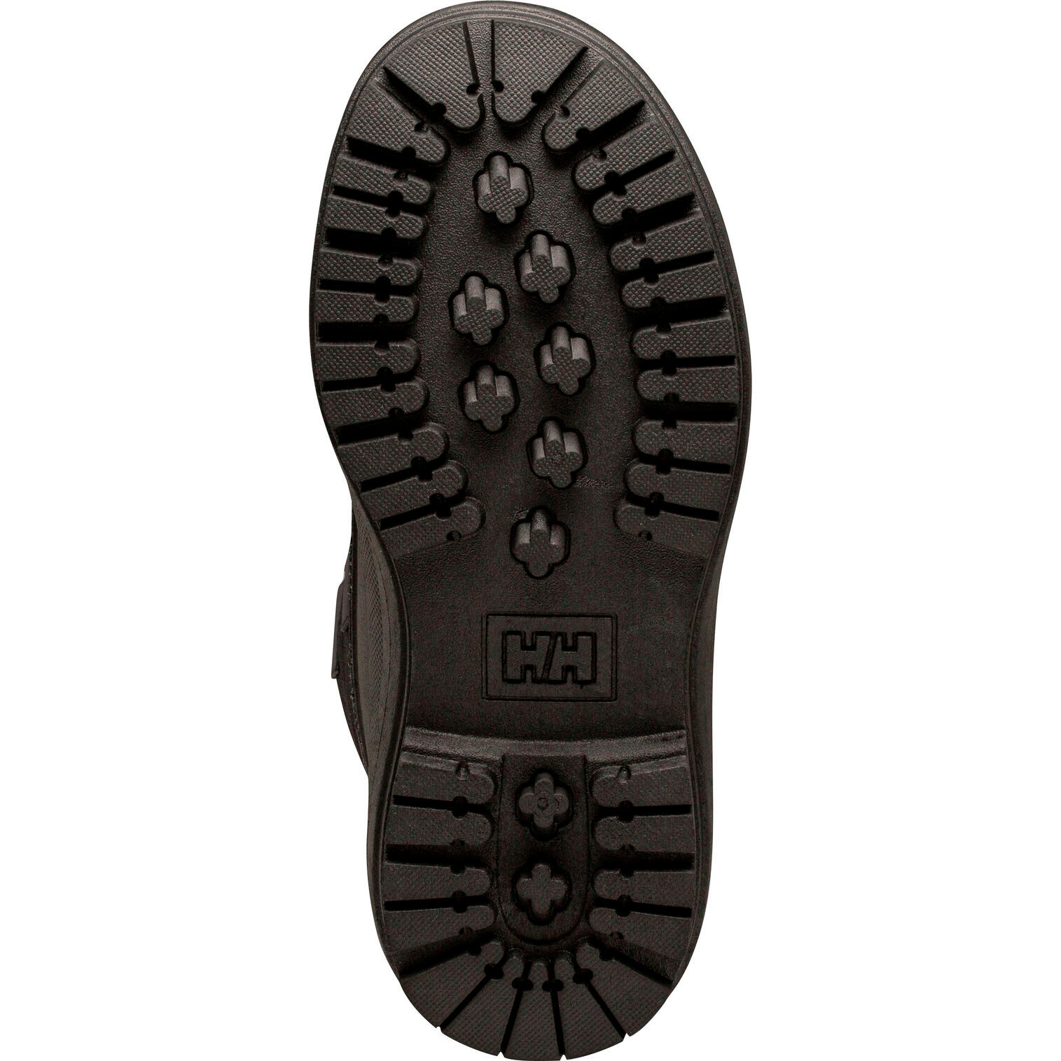 Après ski femme Helly Hansen Arctic Patrol 6/7