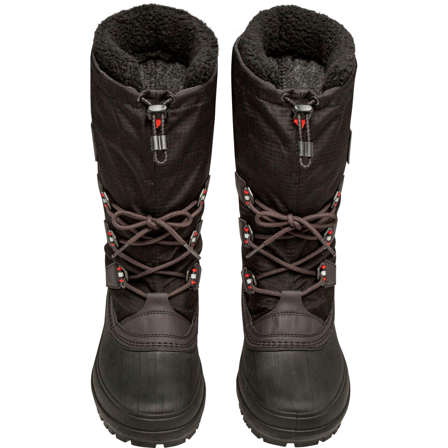 Après ski femme Helly Hansen Arctic Patrol 5/7