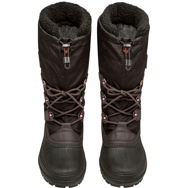 Après ski femme Helly Hansen Arctic Patrol