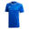 Maillot adidas Entrada 18