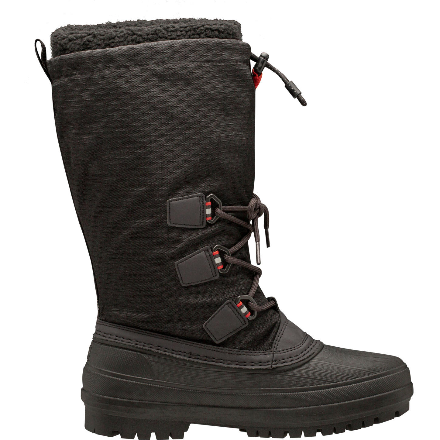 Après ski femme Helly Hansen Arctic Patrol 7/7