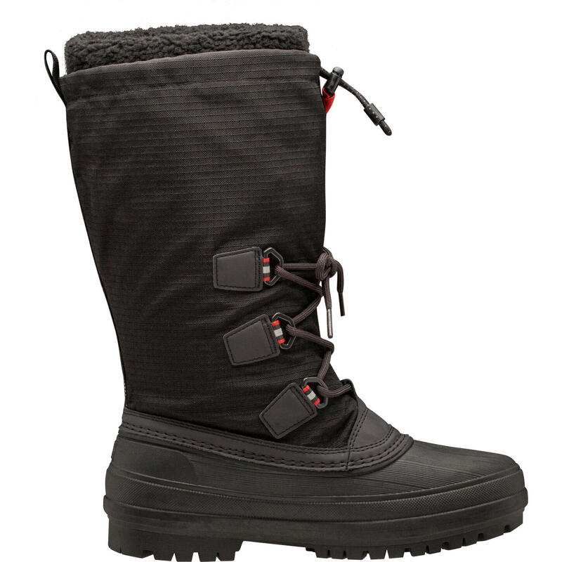 Après ski femme Helly Hansen Arctic Patrol