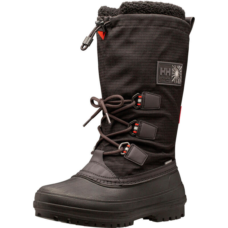 Après ski femme Helly Hansen Arctic Patrol