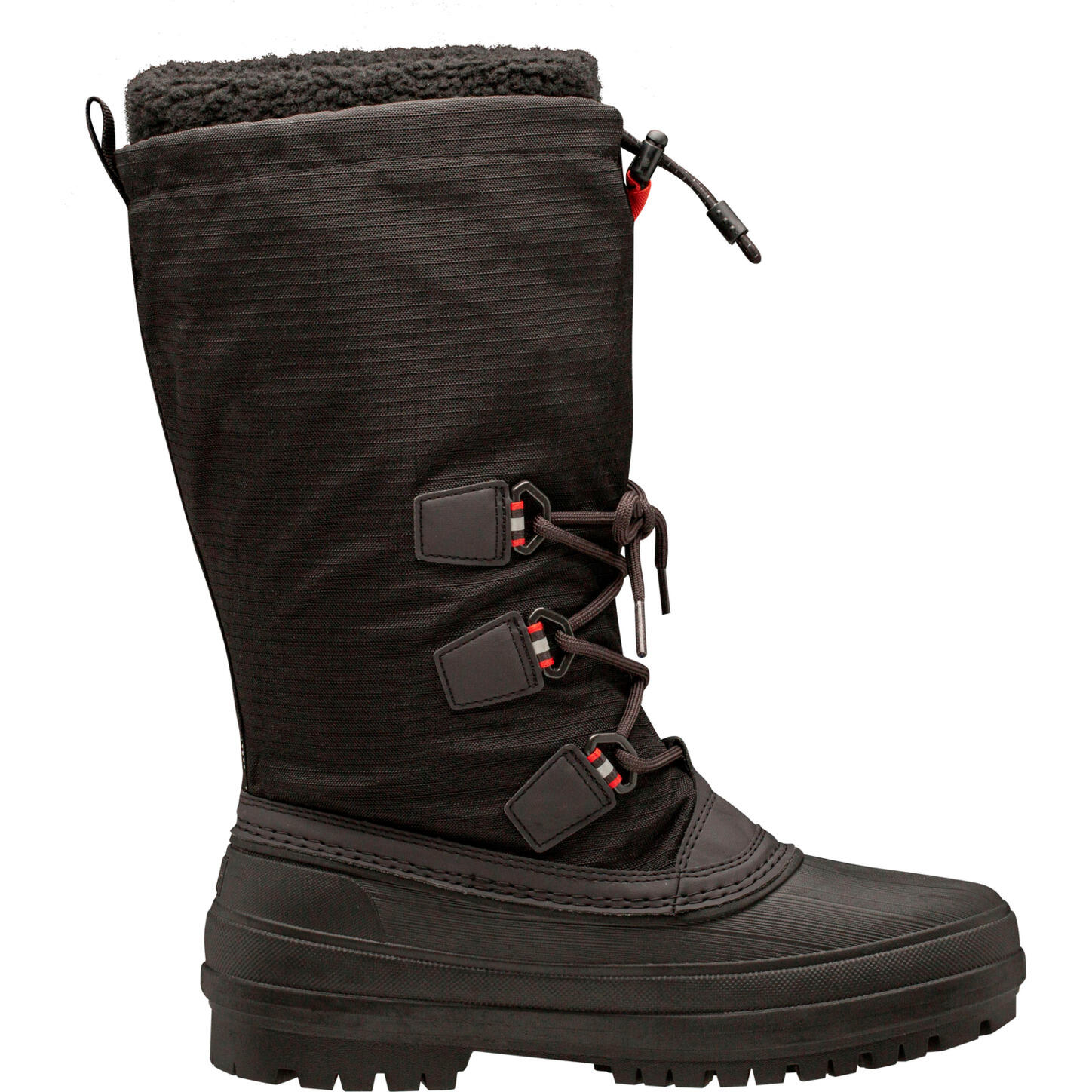 Après ski femme Helly Hansen Arctic Patrol 3/7