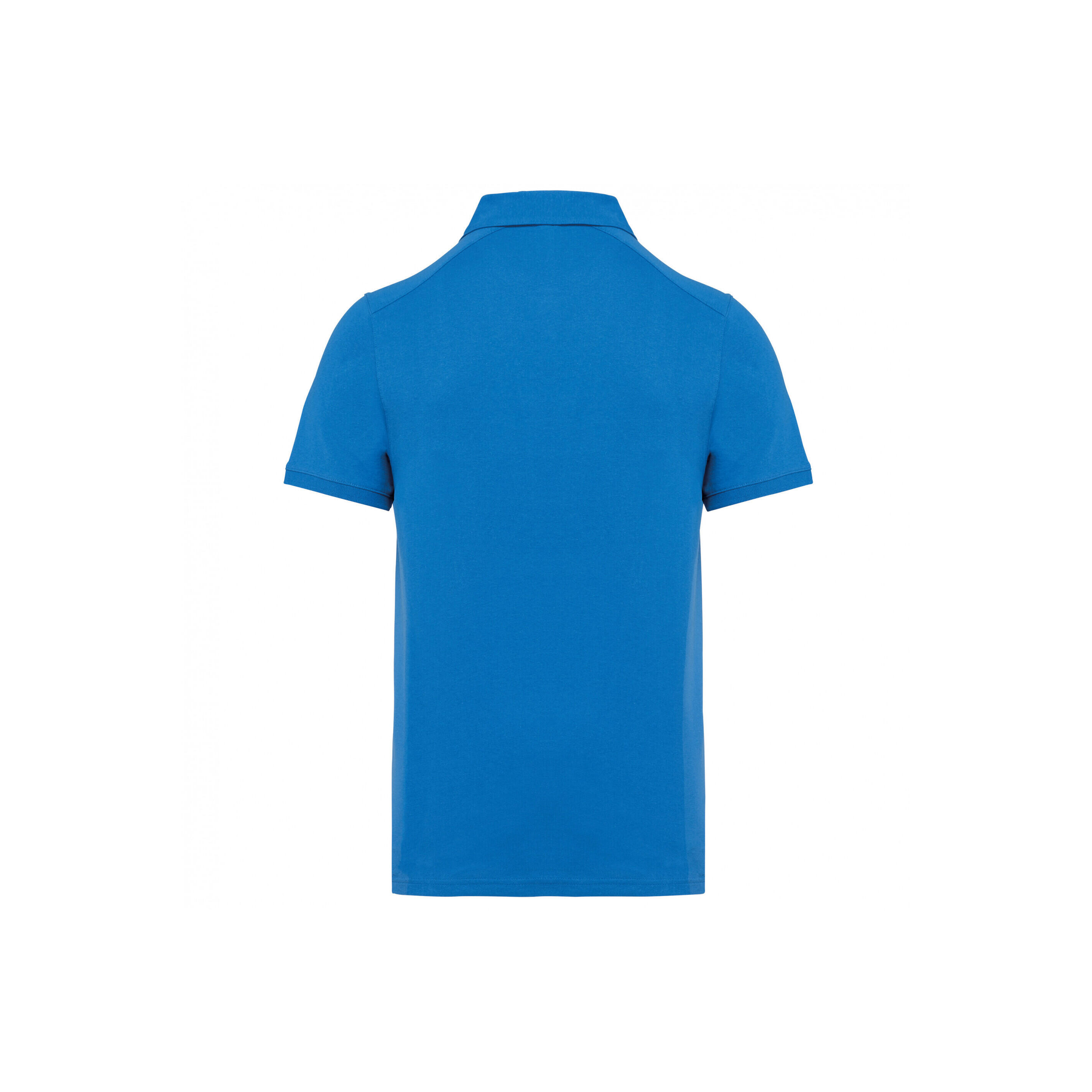 Jersey-Poloshirt Kariban 2/3