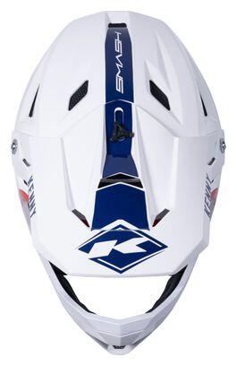 Helm Kenny Decade Graphic 4/4