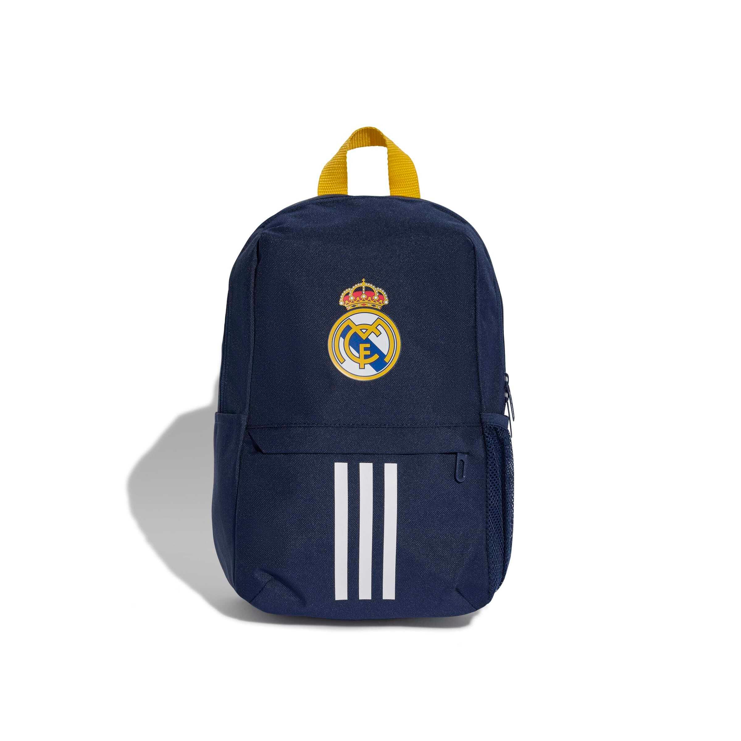 ADIDAS picture