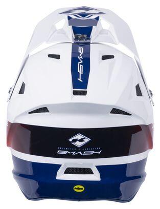 Helm Kenny Decade Graphic 3/4