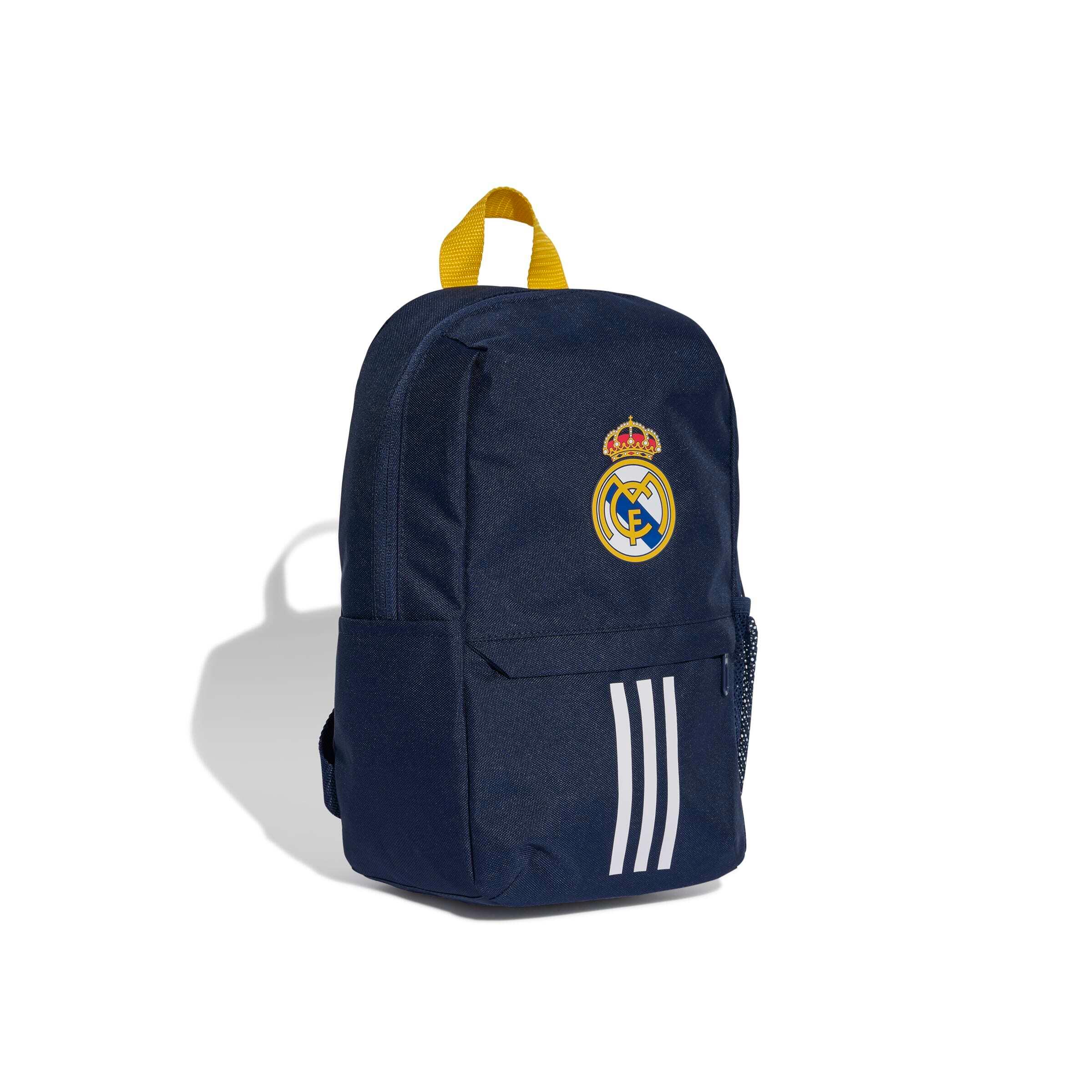 Sac à dos enfant Real Madrid 2025/26 2/5