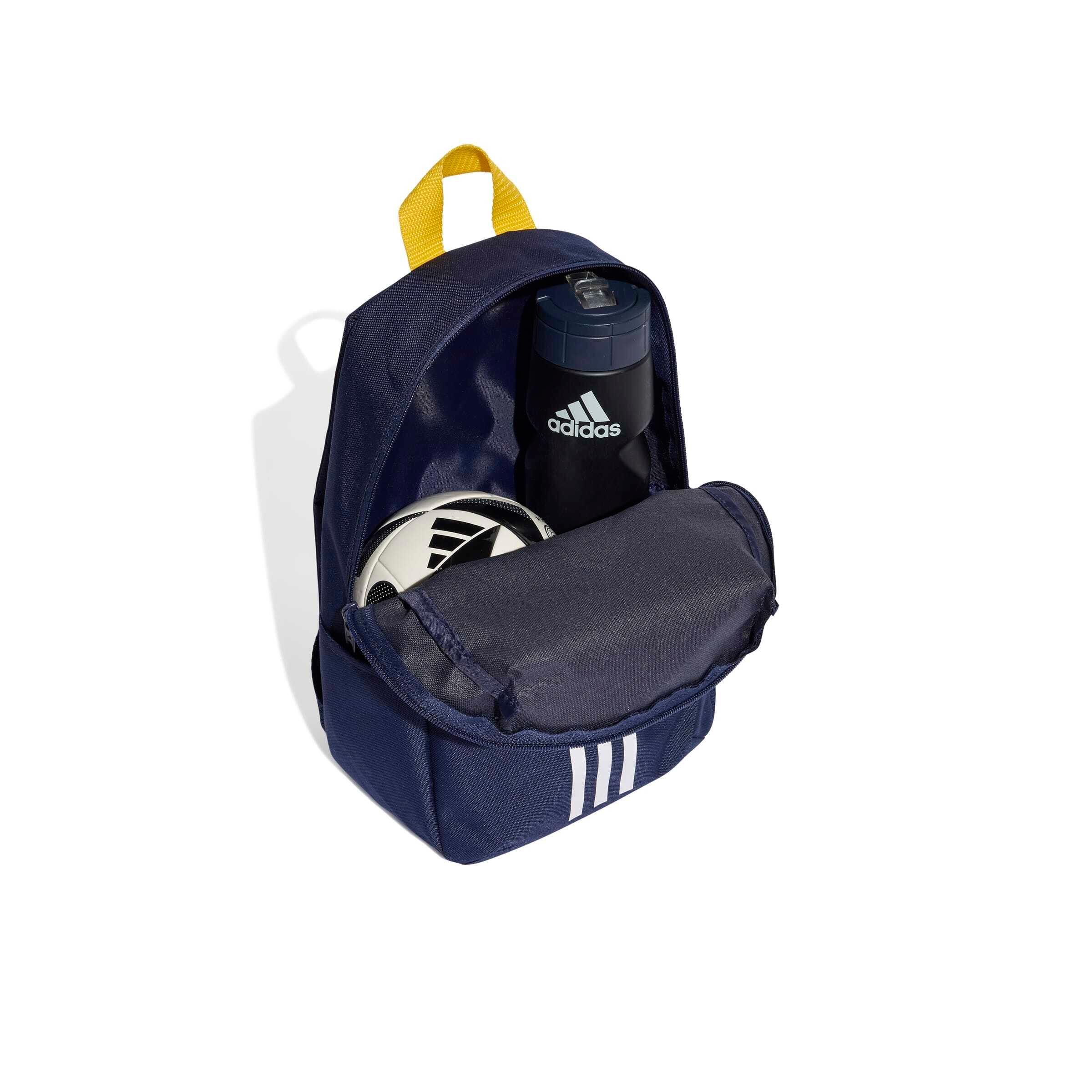 Sac à dos enfant Real Madrid 2025/26 3/5