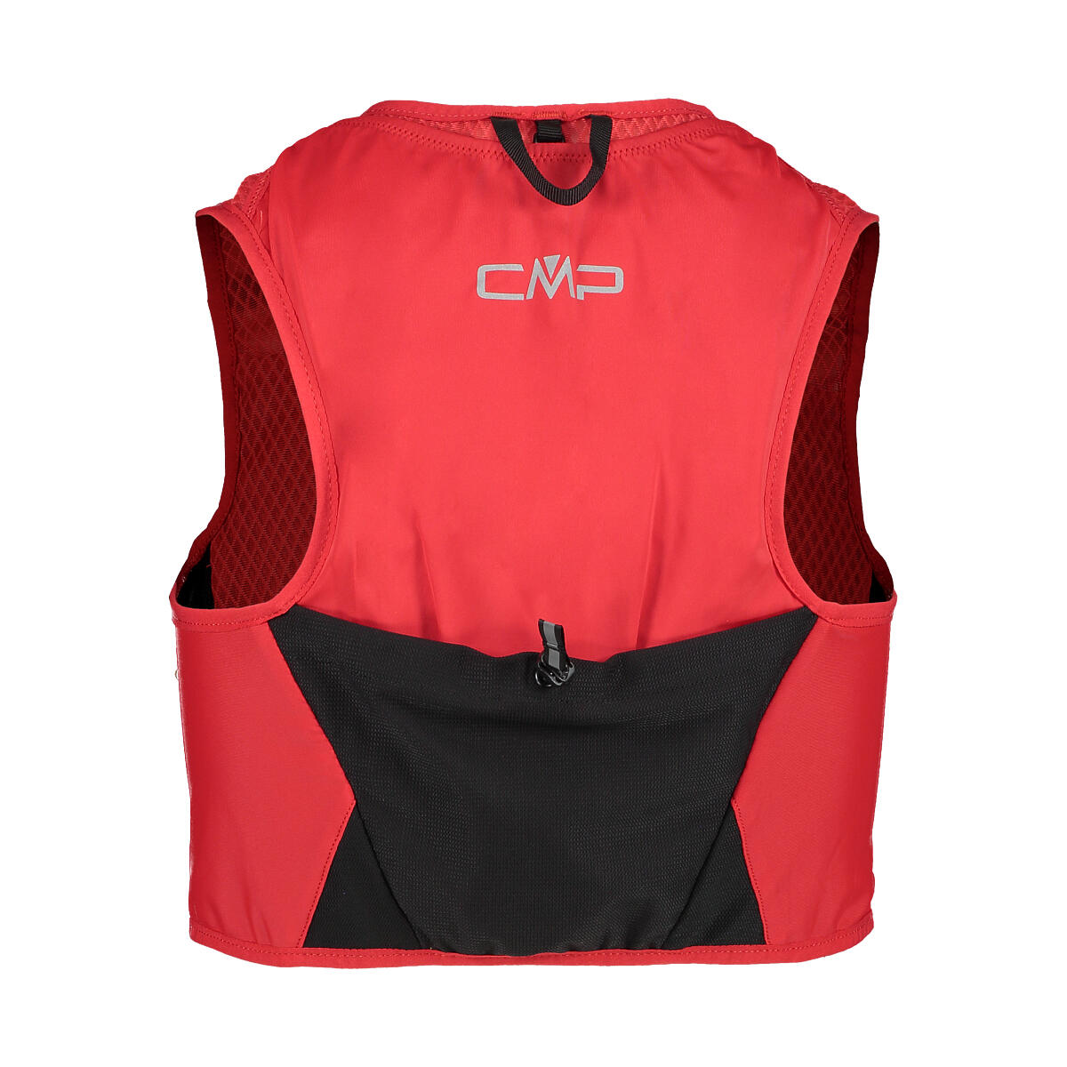 Gilet de running CMP Santa Fe 3/4