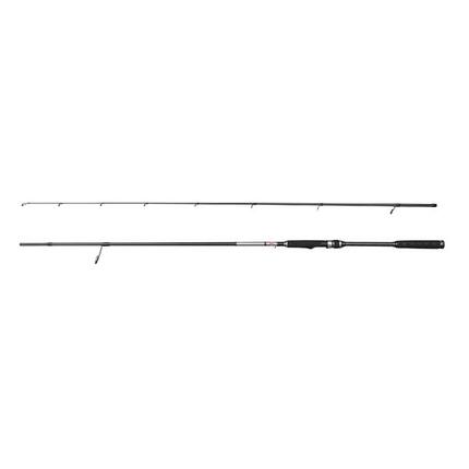 Canne spinning Penn Conflict X Inshore 902 30g