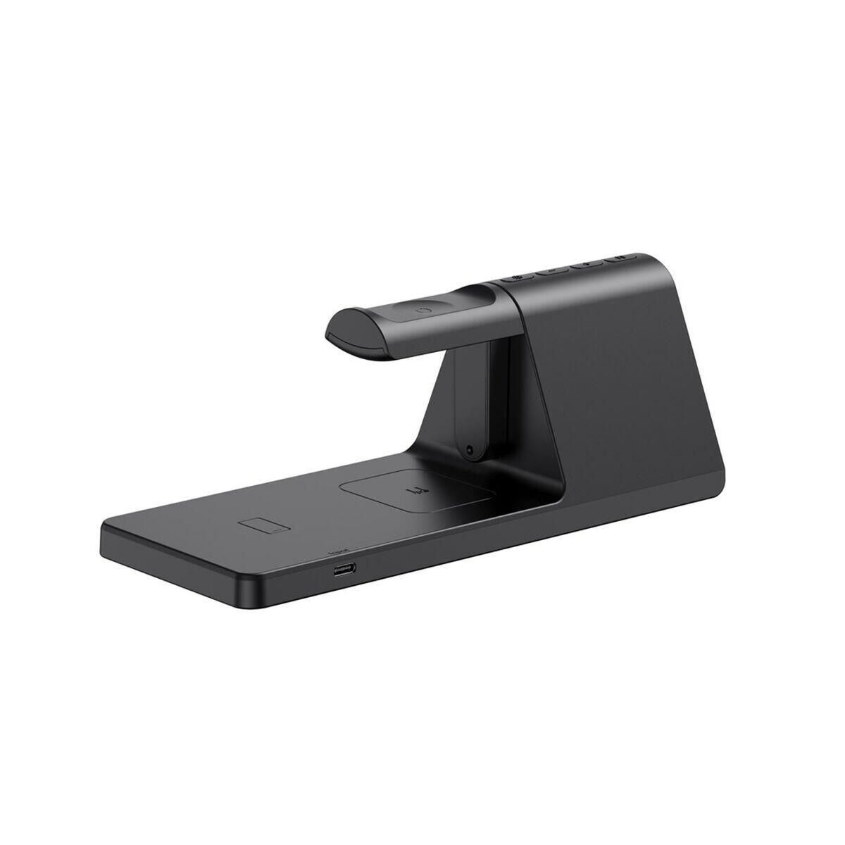 Caricabatterie da Parete Havit W3042 Spina EU 4/5