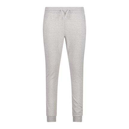 Jogging femme CMP