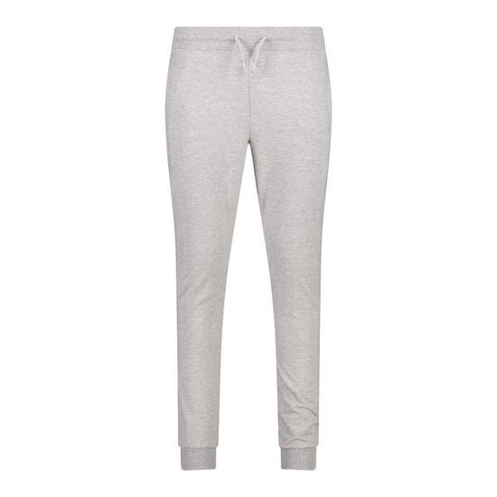 Jogging femme CMP