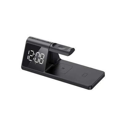 Oplader havit w3042 eu-stekker