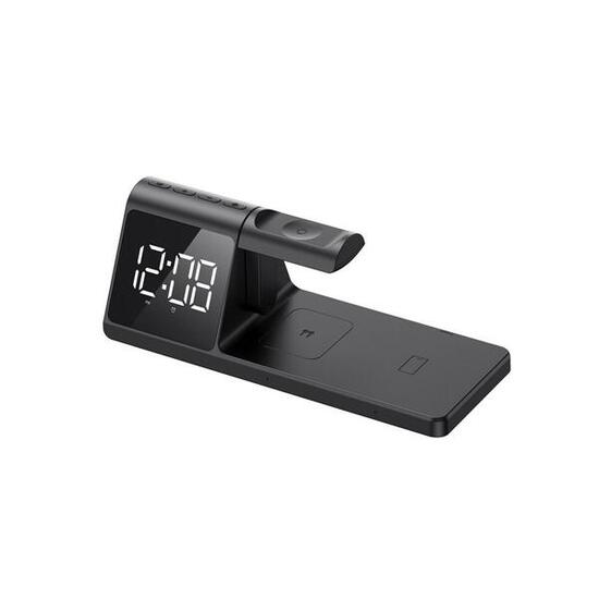 Chargeur mural Havit W3042 Prise EU