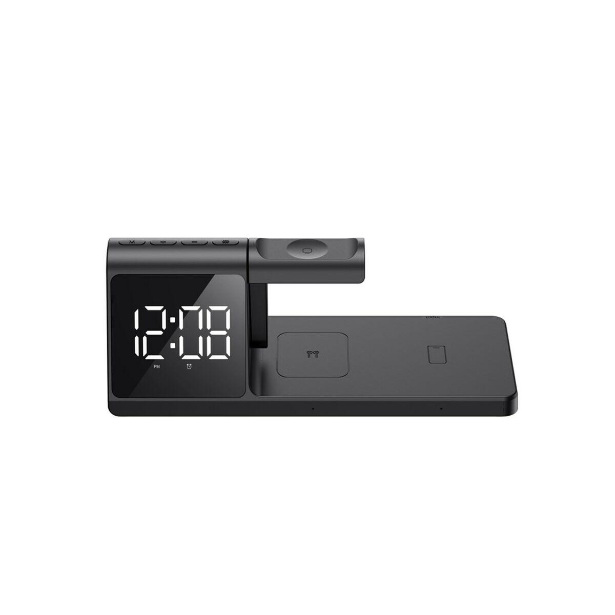 Caricabatterie da Parete Havit W3042 Spina EU 5/5