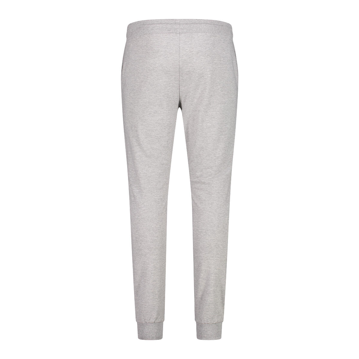 Joggers donna CMP 3/3