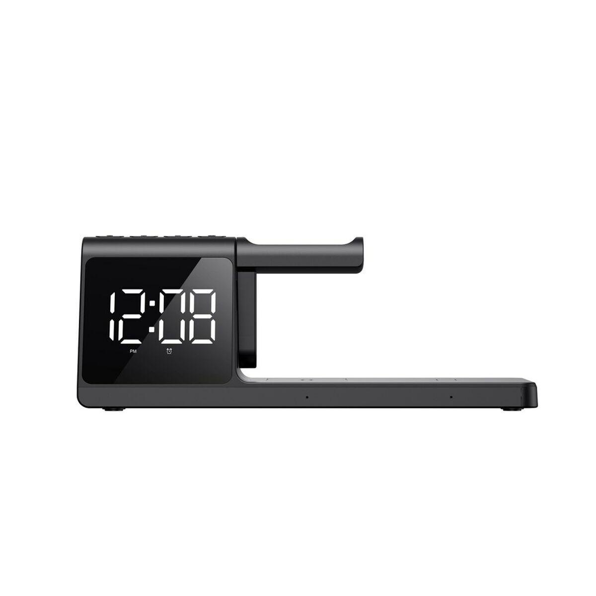 Caricabatterie da Parete Havit W3042 Spina EU 2/5