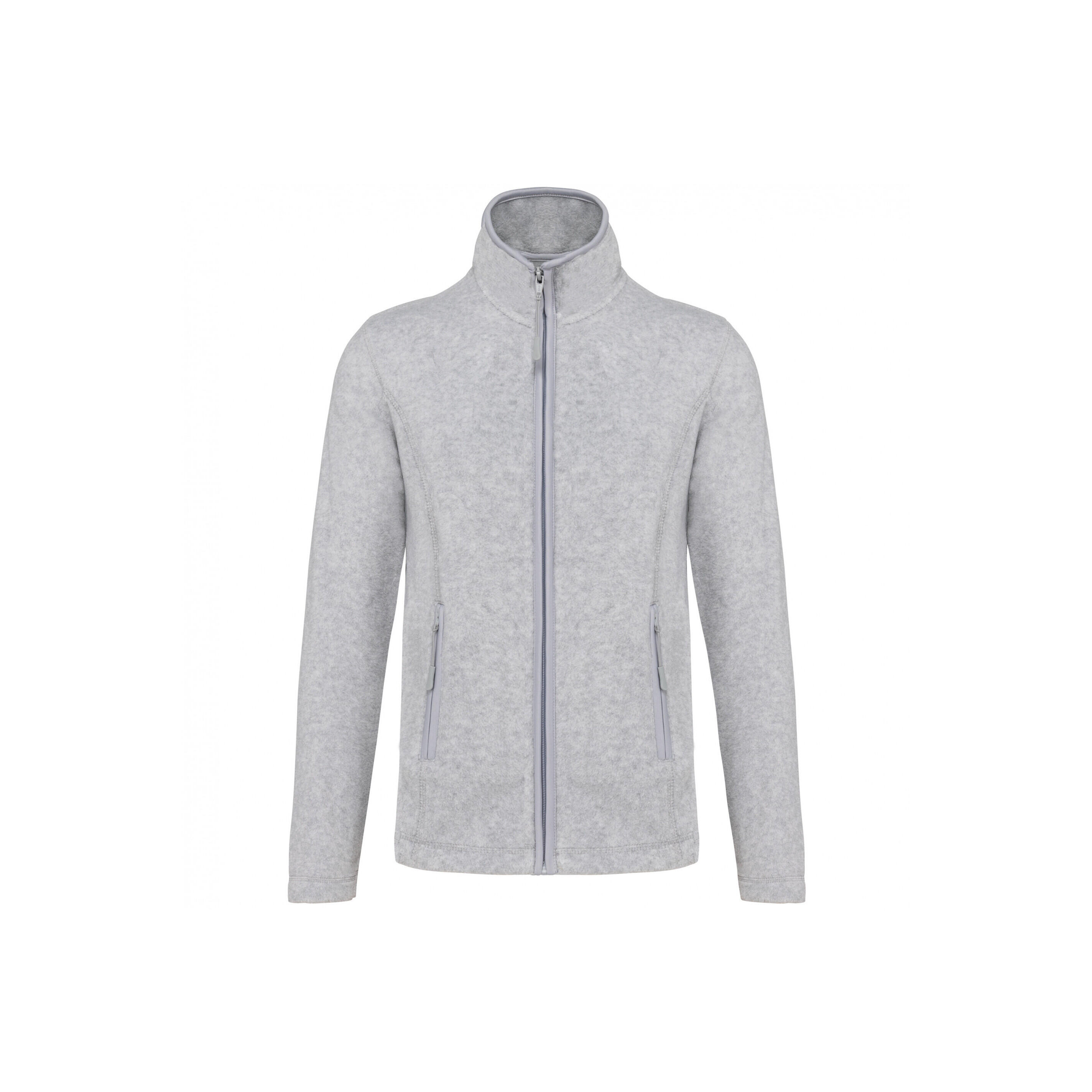 KARIBAN Pile da donna Kariban Maureen