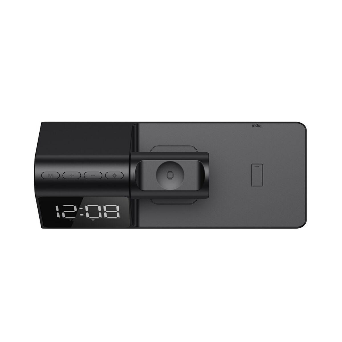Caricabatterie da Parete Havit W3042 Spina EU 3/5