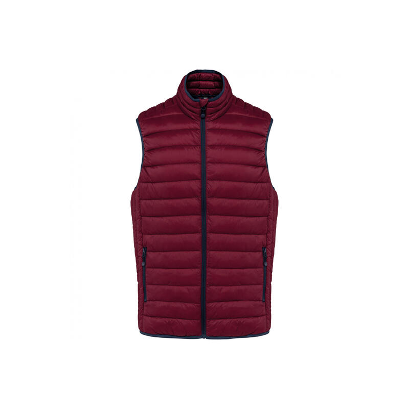 59758393-96b8-4f95-9508-e82debd1cf01_c14c66c15